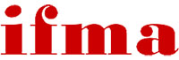 The Indonesian Financial Management Association